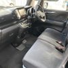 honda n-box 2014 -HONDA--N BOX JF1--2207633---HONDA--N BOX JF1--2207633- image 16