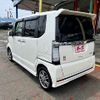 honda n-box 2015 -HONDA--N BOX DBA-JF1--JF1-1532709---HONDA--N BOX DBA-JF1--JF1-1532709- image 9