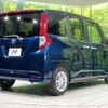 toyota roomy 2017 quick_quick_M900A_M900A-0112992 image 17