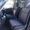 nissan serena 2014 quick_quick_DAA-HFC26_HFC26-203966 image 7