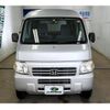 honda acty-van 2012 quick_quick_EBD-HH5_HH5-1901362 image 10