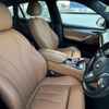 bmw x6 2015 -BMW--BMW X6 DBA-KU30--WBAKU220500P55289---BMW--BMW X6 DBA-KU30--WBAKU220500P55289- image 9