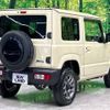 suzuki jimny 2022 -SUZUKI--Jimny 3BA-JB64W--JB64W-233855---SUZUKI--Jimny 3BA-JB64W--JB64W-233855- image 18