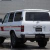 toyota land-cruiser-60 1984 quick_quick_BJ61V_BJ61-003325 image 9