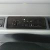 toyota liteace-noah 2000 ENHANCEAUTO_1_ea274285 image 15