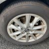 mazda axela 2017 CFJ1553206 image 10