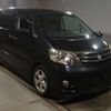 toyota alphard 2008 -TOYOTA--Alphard DBA-ANH10W--ANH10-0192677---TOYOTA--Alphard DBA-ANH10W--ANH10-0192677- image 4