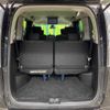 nissan serena 2015 quick_quick_HFC26_HFC26-246501 image 11