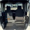 honda n-van 2019 -HONDA--N VAN HBD-JJ1--JJ1-1001671---HONDA--N VAN HBD-JJ1--JJ1-1001671- image 21