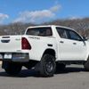 toyota hilux-pick-up 2017 quick_quick_QDF-GUN125_GUN125-3900885 image 11