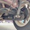 suzuki mr-wagon 2013 CFJ1708521 image 19