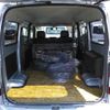 toyota townace-van 2018 -TOYOTA--Townace Van S412M-0025663---TOYOTA--Townace Van S412M-0025663- image 10