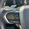 lexus nx 2022 CFJ1841214 image 11