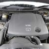 toyota mark-x 2010 646828-Y2025030410F-21 image 6