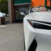 lexus is 2021 -LEXUS 【大阪 304ｻ3589】--Lexus IS 6AA-AVE30--AVE30-5087165---LEXUS 【大阪 304ｻ3589】--Lexus IS 6AA-AVE30--AVE30-5087165- image 31
