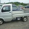 suzuki carry-truck 2010 -SUZUKI 【豊田 480ｶ6874】--Carry Truck DA63T--DA63T-662988---SUZUKI 【豊田 480ｶ6874】--Carry Truck DA63T--DA63T-662988- image 32