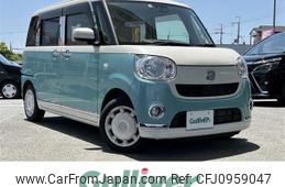 daihatsu move-canbus 2019 -DAIHATSU--Move Canbus 5BA-LA800S--LA800S-0175776---DAIHATSU--Move Canbus 5BA-LA800S--LA800S-0175776-