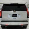 cadillac escalade 2017 quick_quick_FUMEI_1GYS47KJ4HR267834 image 15