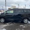 toyota vellfire 2014 -TOYOTA--Vellfire ATH20W--8041817---TOYOTA--Vellfire ATH20W--8041817- image 28