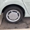 daihatsu mira-tocot 2021 CFJ1673575 image 6