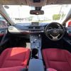 lexus ct 2015 -LEXUS--Lexus CT DAA-ZWA10--ZWA10-2256396---LEXUS--Lexus CT DAA-ZWA10--ZWA10-2256396- image 29