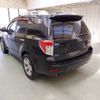 subaru forester 2010 ENHANCEAUTO_1_ea299239 image 5
