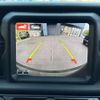 jeep wrangler 2023 quick_quick_JL20L_1C4HJXLN1PW528346 image 18