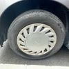 honda zest 2006 CFJ1606743 image 13