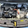 nissan note 2021 CFJ1582462 image 18
