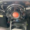 nissan note 2019 CFJ1616327 image 25