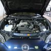 mazda roadster 2021 -MAZDA--Roadster 5BA-ND5RC--ND5RC-603397---MAZDA--Roadster 5BA-ND5RC--ND5RC-603397- image 26