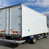 mitsubishi-fuso fighter 2015 -MITSUBISHI--Fuso Fighter TKG-FK74F--FK74F-***094---MITSUBISHI--Fuso Fighter TKG-FK74F--FK74F-***094- image 3