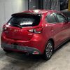 mazda demio 2015 -MAZDA--Demio DJ5FS-124845---MAZDA--Demio DJ5FS-124845- image 6