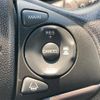 honda fit-hybrid 2018 quick_quick_DAA-GP5_GP5-3414222 image 12