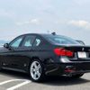 bmw 3-series 2015 -BMW--BMW 3 Series 3B20--WBA3B16080NS59565---BMW--BMW 3 Series 3B20--WBA3B16080NS59565- image 2