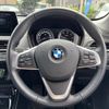 bmw x1 2022 CFJ1706001 image 17