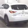 mazda cx-5 2019 quick_quick_6BA-KF5P_KF5P-305245 image 5