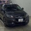 honda vezel 2015 -HONDA 【沖縄 330ﾀ1805】--VEZEL DAA-RU3-1118783---HONDA 【沖縄 330ﾀ1805】--VEZEL DAA-RU3-1118783- image 1