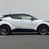 toyota c-hr 2020 -TOYOTA--C-HR 3BA-NGX10--NGX10-2016881---TOYOTA--C-HR 3BA-NGX10--NGX10-2016881- image 41