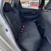 toyota vitz 2019 -TOYOTA--Vitz DBA-KSP130--KSP130-4025593---TOYOTA--Vitz DBA-KSP130--KSP130-4025593- image 17