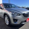 mazda cx-5 2013 -MAZDA--CX-5 LDA-KE2AW--KE2AW-120154---MAZDA--CX-5 LDA-KE2AW--KE2AW-120154- image 16