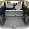 nissan note 2016 -NISSAN--Note DBA-E12--E12-519886---NISSAN--Note DBA-E12--E12-519886- image 12