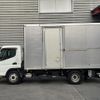 mitsubishi-fuso canter 2018 CFJ1749006 image 3