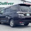 toyota vellfire 2012 -TOYOTA--Vellfire DAA-ATH20W--ATH20-8003286---TOYOTA--Vellfire DAA-ATH20W--ATH20-8003286- image 15