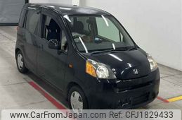 honda life 2009 CFJ1829433