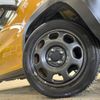 suzuki hustler 2017 -SUZUKI--Hustler DAA-MR41S--MR41S-266250---SUZUKI--Hustler DAA-MR41S--MR41S-266250- image 13