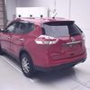 nissan x-trail 2014 -NISSAN--X-Trail NT32-021617---NISSAN--X-Trail NT32-021617- image 2