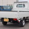 toyota townace-truck 2018 GOO_NET_EXCHANGE_0207851A30250501W001 image 5