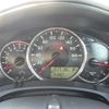 toyota corolla-fielder 2018 -TOYOTA--Corolla Fielder DBA-NRE161G--NRE161-0053686---TOYOTA--Corolla Fielder DBA-NRE161G--NRE161-0053686- image 5