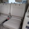 toyota land-cruiser-prado 2021 24432308 image 20